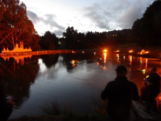 30 ans coutances 35 30 ans coutances 34